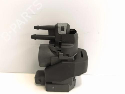 Electronic module RENAULT MEGANE III Hatchback (BZ0/1_, B3_) 1.5 dCi (BZ0C) | BP36274513M83 - Image 3