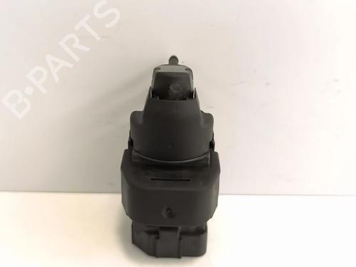 Electronic module RENAULT MEGANE III Hatchback (BZ0/1_, B3_) 1.5 dCi (BZ0C) | BP36274513M83 - Image 4