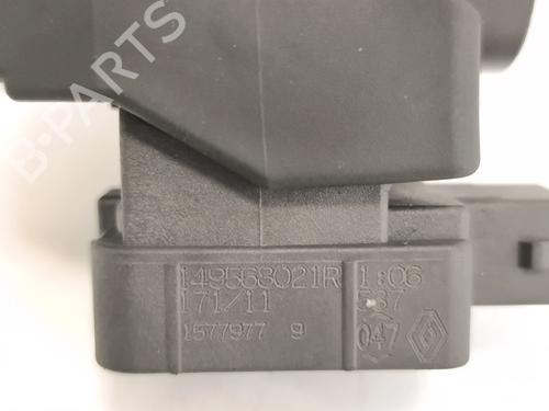 Electronic module RENAULT MEGANE III Hatchback (BZ0/1_, B3_) 1.5 dCi (BZ0C) | BP36274513M83 - Image 6