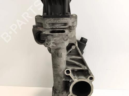 Egr für Egr ALFA ROMEO MITO (955_) 1.6 JTDM (955AXC1B) (120 hp) 36274511 36274511
