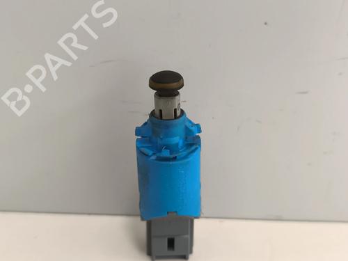 Electronic module RENAULT MEGANE III Hatchback (BZ0/1_, B3_) 1.5 dCi (BZ09, BZ0D, BZ1W, BZ29, BZ14) | BP36278932M83  - Image 5
