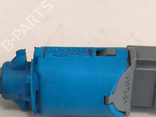Electronic module RENAULT MEGANE III Hatchback (BZ0/1_, B3_) 1.5 dCi (BZ09, BZ0D, BZ1W, BZ29, BZ14) | BP36278932M83  - Image 7