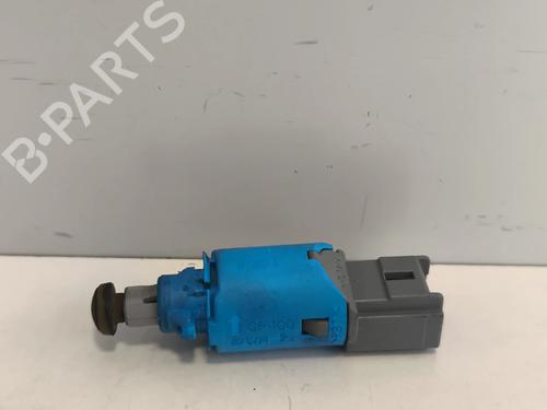 Used Electronic module Electronic module RENAULT MEGANE III Hatchback (BZ0/1_, B3_) 1.5 dCi (BZ09, BZ0D, BZ1W, BZ29, BZ14) (110 hp) 36278932 36278932
