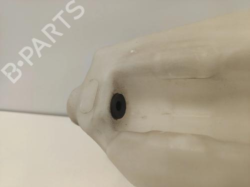 Sprinklertank FIAT PANDA (169_) 1.1 (169.AXA1A) | BP36260752C113 - Image 2