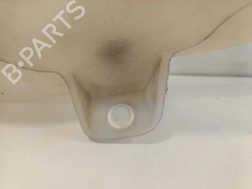 Sprinklertank FIAT PANDA (169_) 1.1 (169.AXA1A) | BP36260752C113 - Image 3