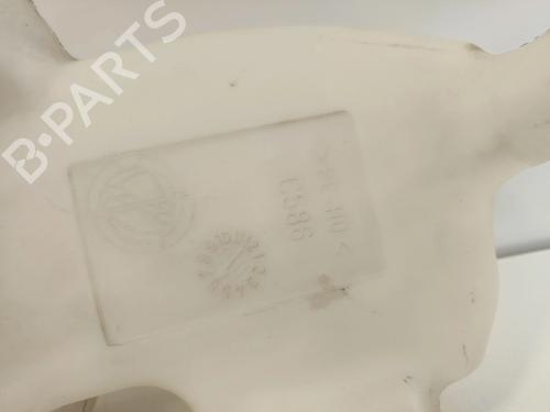Sprinklertank FIAT PANDA (169_) 1.1 (169.AXA1A) | BP36260752C113 - Image 7