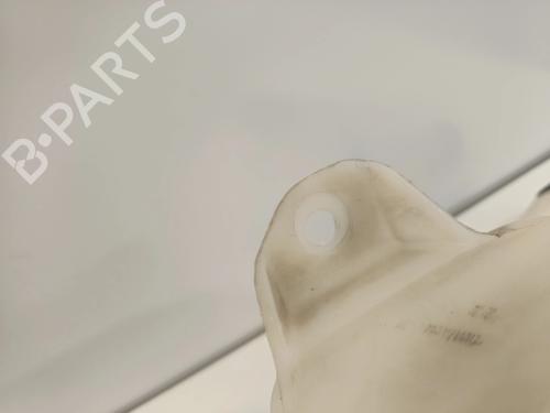 Sprinklertank FIAT PANDA (169_) 1.1 (169.AXA1A) | BP36260752C113 - Image 4