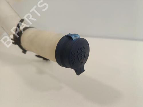 Sprinklertank FIAT PANDA (169_) 1.1 (169.AXA1A) | BP36260752C113 - Image 5