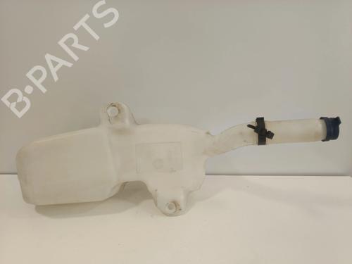 Sprinklertank FIAT PANDA (169_) 1.1 (169.AXA1A) | BP36260752C113 - Image 6