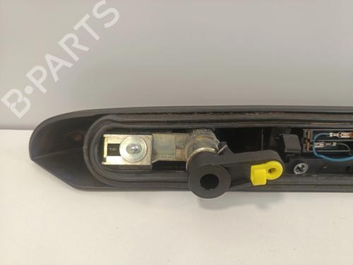 Dørliste FIAT PANDA (169_) 1.1 (169.AXA1A) | BP36260754C150 - Image 7