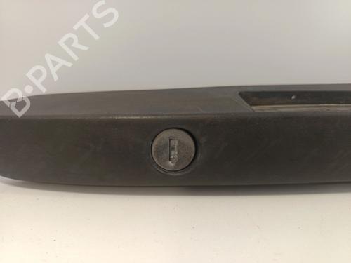Dørliste FIAT PANDA (169_) 1.1 (169.AXA1A) | BP36260754C150 - Image 5