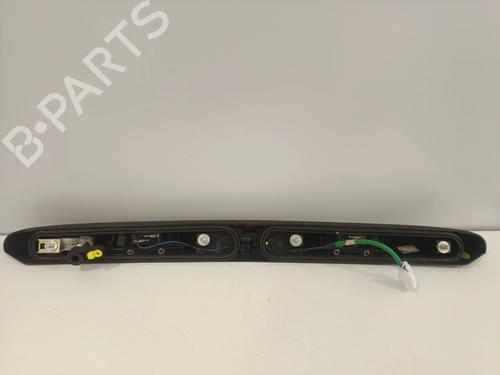Dørliste FIAT PANDA (169_) 1.1 (169.AXA1A) | BP36260754C150 - Image 6