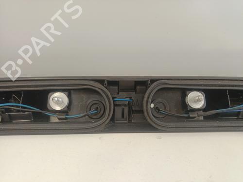 Dørliste FIAT PANDA (169_) 1.1 (169.AXA1A) | BP36260754C150 - Image 8
