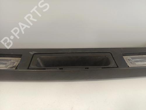 Dørliste FIAT PANDA (169_) 1.1 (169.AXA1A) | BP36260754C150 - Image 3