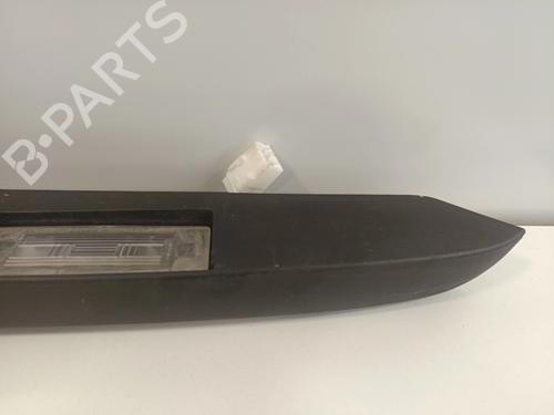 Dørliste FIAT PANDA (169_) 1.1 (169.AXA1A) | BP36260754C150 - Image 4