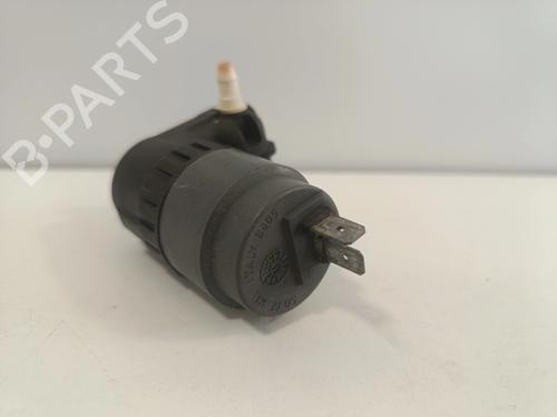 Washer pump FIAT PANDA (169_) 1.1 (169.AXA1A) | BP36260753E24 - Image 2
