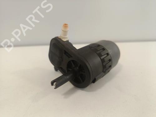 Washer pump FIAT PANDA (169_) 1.1 (169.AXA1A) | BP36260753E24 - Image 3