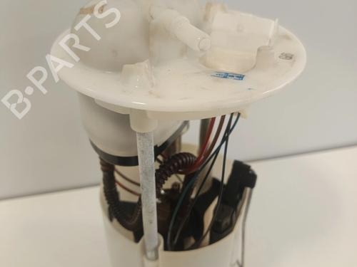 Fuel pump FIAT PANDA (169_) 1.1 (169.AXA1A) | BP36260751M76 - Image 5