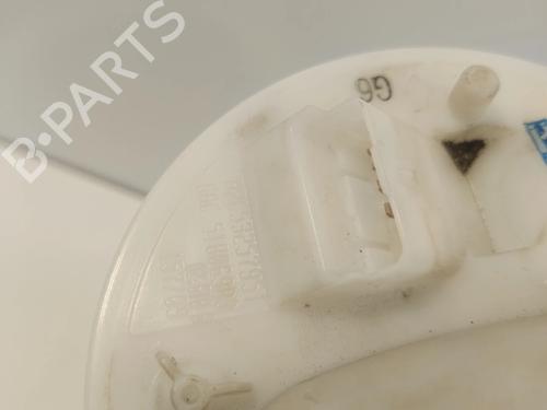 Fuel pump FIAT PANDA (169_) 1.1 (169.AXA1A) | BP36260751M76 - Image 7