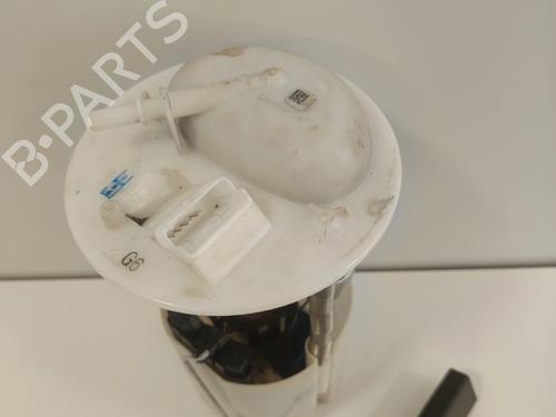 Fuel pump FIAT PANDA (169_) 1.1 (169.AXA1A) | BP36260751M76 - Image 3