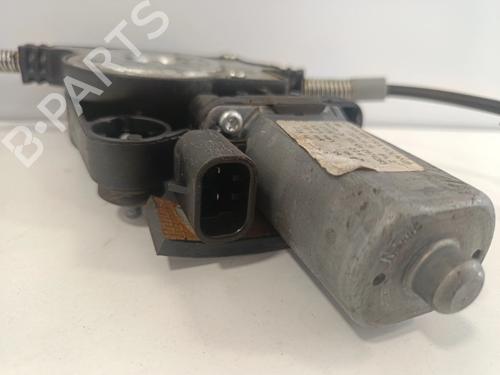 Front left window mechanism FIAT PANDA (169_) 1.1 (169.AXA1A) | BP36260749C22 - Image 8