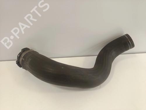 Intercooler-rør Intercooler-rør FIAT TIPO Estate (356_, 357_) 1.3 D (356WXH1A) (95 hp) 36293351 36293351