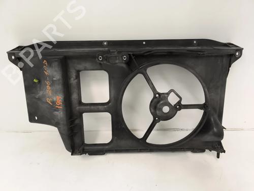 Panel frontal Panel frontal PEUGEOT 206 Hatchback (2A/C) 1.1 i (60 hp) 36296019 36296019