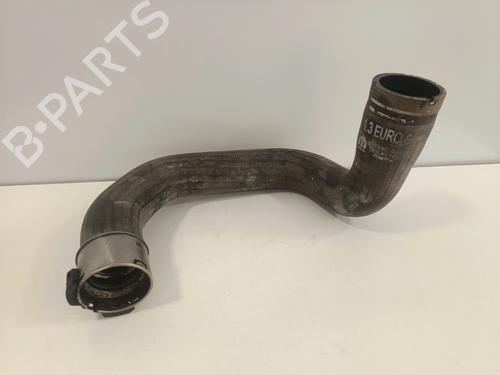 Intercooler-rør Intercooler-rør FIAT TIPO Estate (356_, 357_) 1.3 D (356WXH1A) (95 hp) 36293350 36293350