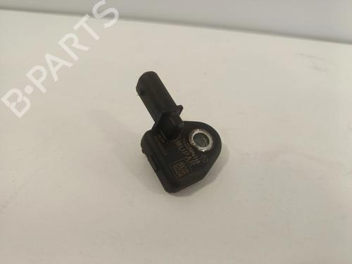 Used Electronic module Electronic module FIAT TIPO Estate (356_, 357_) 1.3 D (356WXH1A) (95 hp) 36293352 36293352