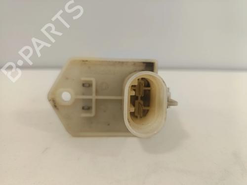 Electronic module FIAT TIPO Estate (356_, 357_) 1.3 D (356WXH1A) | BP36293346M83 - Image 3