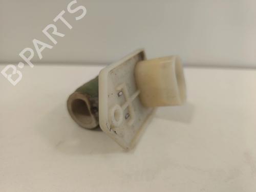 Electronic module FIAT TIPO Estate (356_, 357_) 1.3 D (356WXH1A) | BP36293346M83 - Image 4