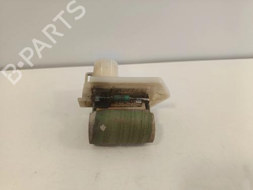 Elektronisk modul Elektronisk modul FIAT TIPO Estate (356_, 357_) 1.3 D (356WXH1A) (95 hp) 36293346 36293346