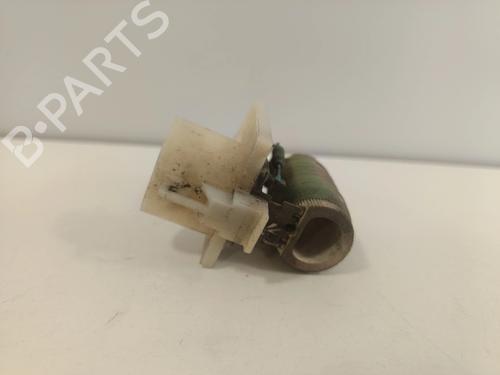 Electronic module FIAT TIPO Estate (356_, 357_) 1.3 D (356WXH1A) | BP36293346M83 - Image 2