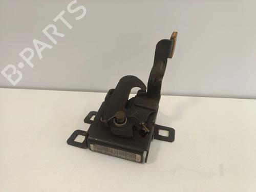 Used Hood lock Hood lock FIAT TIPO Estate (356_, 357_) 1.3 D (356WXH1A) (95 hp) 36293349 36293349