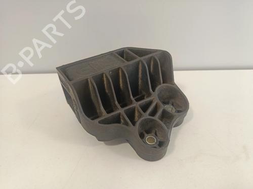 Støtte Støtte FIAT TIPO Estate (356_, 357_) 1.3 D (356WXH1A) (95 hp) 36293347 36293347