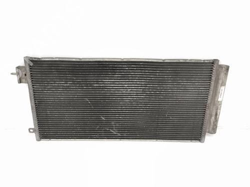 AC-Kondensator AC-Kondensator FIAT TIPO Estate (356_, 357_) 1.3 D (356WXH1A) (95 hp) 36293344 36293344