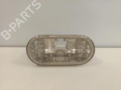 Used Reverse light Reverse light MINI MINI (R50, R53) [2001-2006] 36301503 36301503