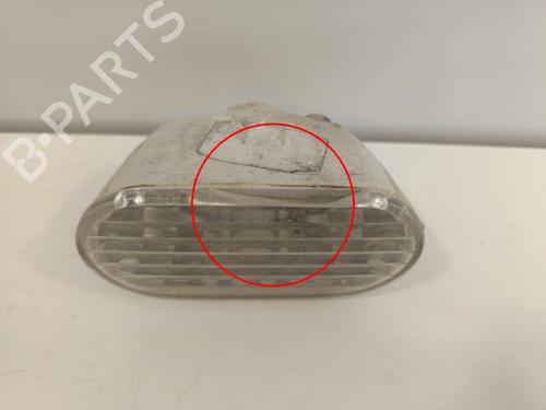 Reverse light MINI MINI (R50, R53)  | BP36301503C36  - Image 6