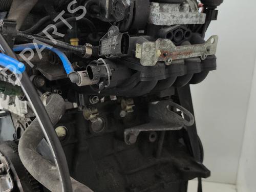 Engine FIAT PANDA (169_) 1.1 (169.AXA1A) | BP36237779M1  - Image 5