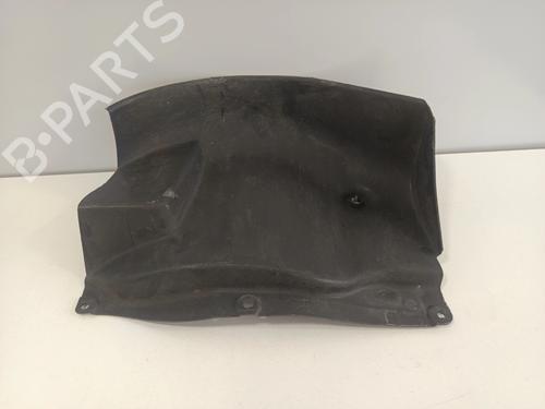 Used Underbody protection Underbody protection FIAT PANDA (169_) 1.1 (169.AXA1A) (54 hp) 36256115 36256115