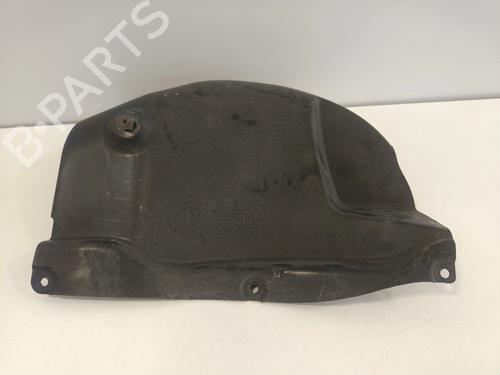 Underbody protection FIAT PANDA (169_) 1.1 (169.AXA1A) | BP36256115M92 - Image 3