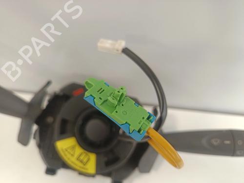 Ratstangsstang FIAT PANDA (169_) 1.1 (169.AXA1A) | BP36240119I23 - Image 5