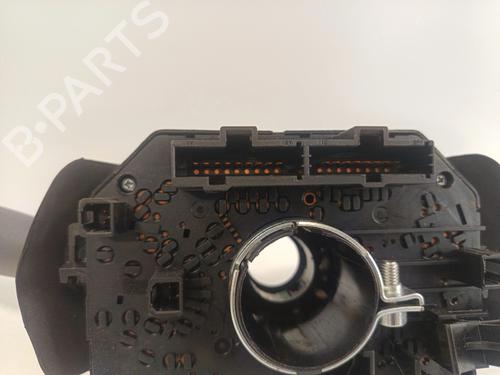 Ratstangsstang FIAT PANDA (169_) 1.1 (169.AXA1A) | BP36240119I23 - Image 10