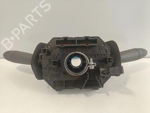 Ratstangsstang FIAT PANDA (169_) 1.1 (169.AXA1A) | BP36240119I23 - Image 9