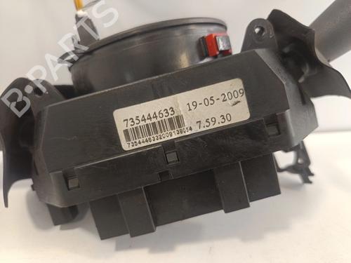 Ratstangsstang FIAT PANDA (169_) 1.1 (169.AXA1A) | BP36240119I23 - Image 8
