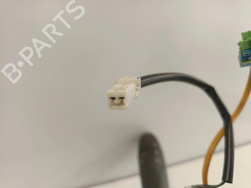 Ratstangsstang FIAT PANDA (169_) 1.1 (169.AXA1A) | BP36240119I23 - Image 6