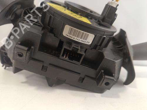 Ratstangsstang FIAT PANDA (169_) 1.1 (169.AXA1A) | BP36240119I23 - Image 4