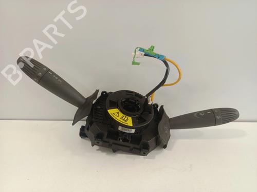 Devioluci Devioluci FIAT PANDA (169_) 1.1 (169.AXA1A) (54 hp) 36240119 36240119