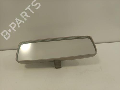 rear-mirror-fiat-panda-169_-2003-36240127 main image