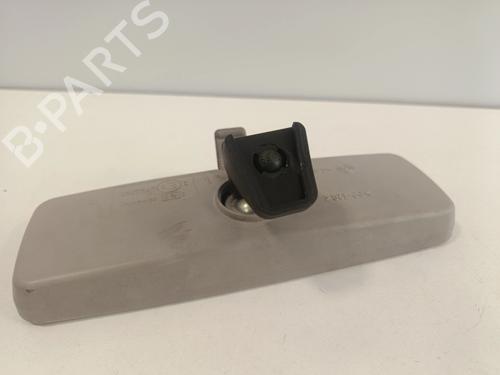 Rear mirror FIAT PANDA (169_) 1.1 (169.AXA1A) | BP36240127I6 - Image 5